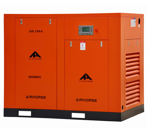 德国艾玛牌直联式