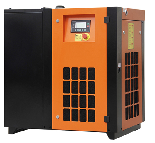 德国艾玛牌皮带式