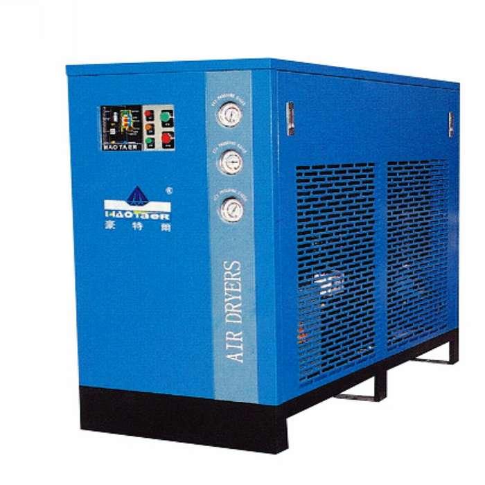 航舰HANGJIAN牌冷冻式干燥机