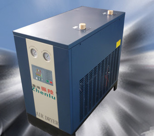 航舰HANGJIAN牌冷冻式干燥机