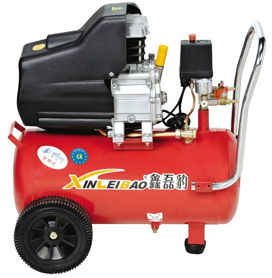 鑫磊豹直联巴馬式