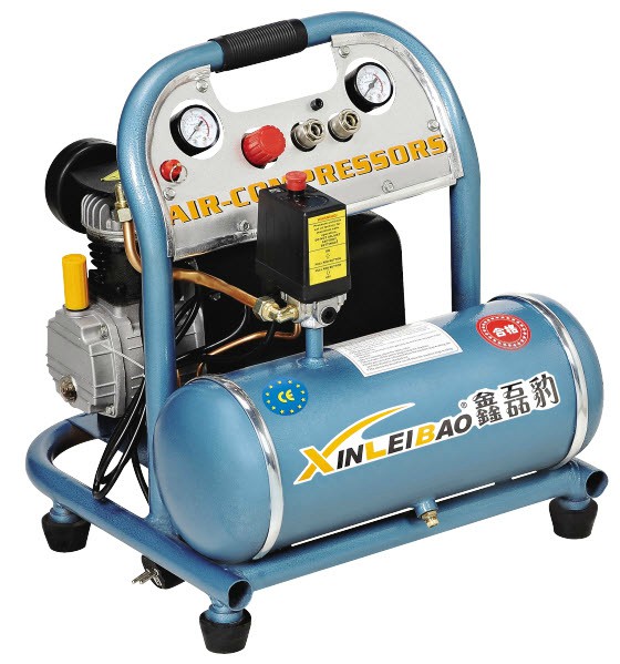 鑫磊豹直联老板式