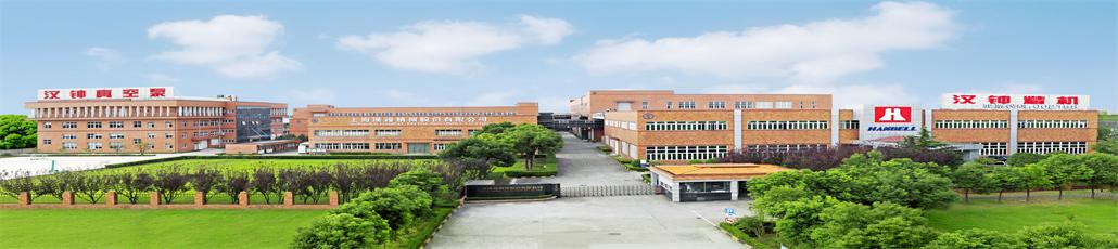 复件 汉钟厂房全景2012.10.22.jpg