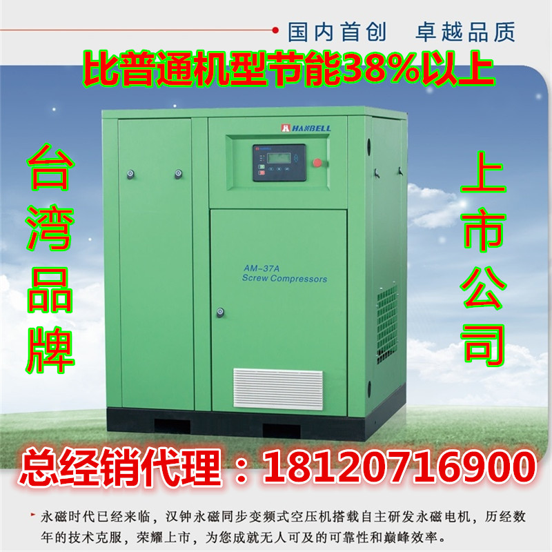 0011_看图王.jpg 0011_看图王.jpg