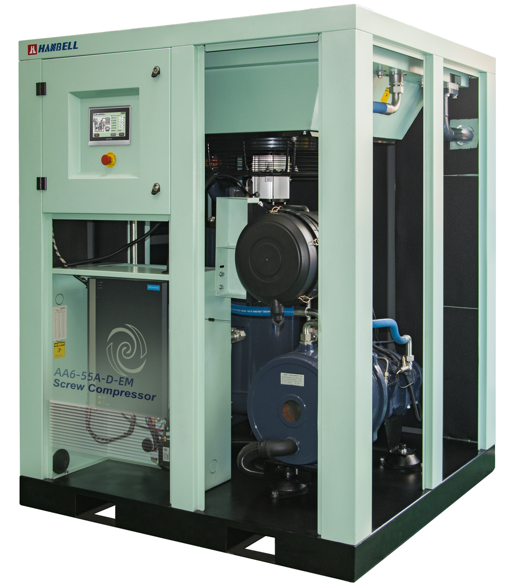 1665564455782123.png 640.png